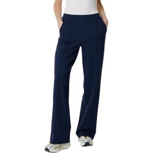 Red Button - Colette Punta Sidepatch - Broek - Blauw - 82 cm