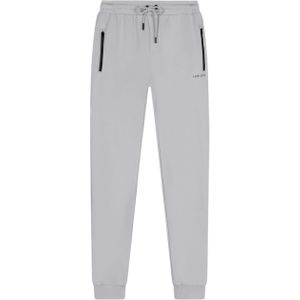 Ambique Broek grijs (Maat: 176) - Effen