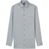 Olymp Luxor modern fit dress shirt