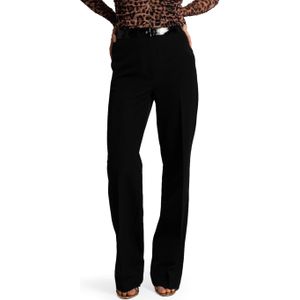 Nikkie Louisville Pants - Black 32