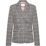 HV Polo R 0401103771 fia