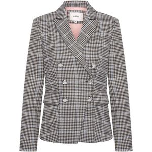 HV Polo R 0401103771 fia