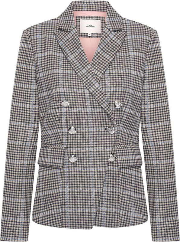 HV Polo R 0401103771 fia