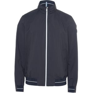 Pierre Cardin Jas blauw (Maat: 54)