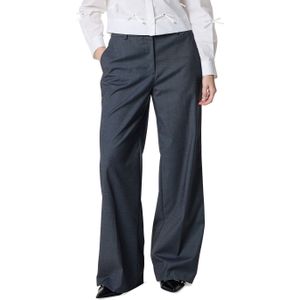 Dante6 Gomo broek grijs (Maat: 36)