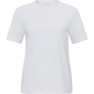 YAYA T-shirt 01-719057 Wit