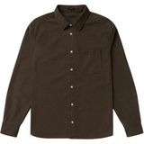 Denham - Bridge - Overhemd - Ecru