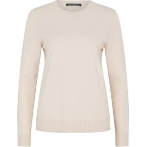 Betty Barclay - Trui - Azuur - Knitwear - Lange Mouw