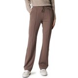 HV Polo - Ellis - Broek - Taupe
