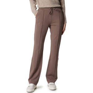 HV Polo - Ellis - Broek - Taupe