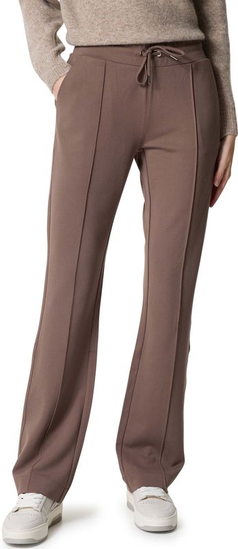 HV Polo - Ellis - Broek - Taupe