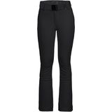 Goldbergh - Pippa - Skibroek - Zwart