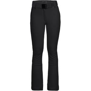 Goldbergh - Pippa - Skibroek - Zwart