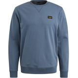 PME Legend Trui Effen