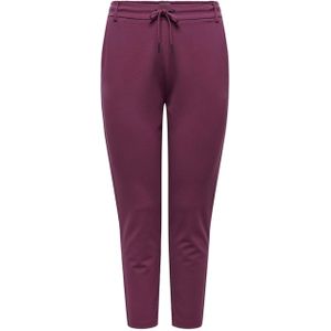 ONLY CARMAKOMA - CARGOLDTRASH LIFE CLASSIC PANT NOOS - Dames - Leggings