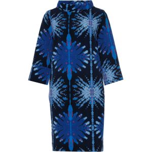 Blauwe Erfo Kleding kopen Tot 50 korting beslist