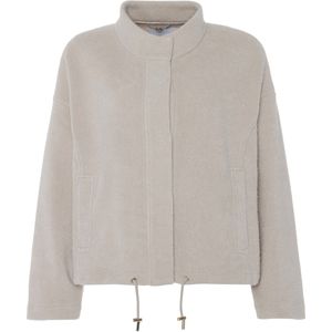 Rino & pelle Jas grijs (Maat: 44)