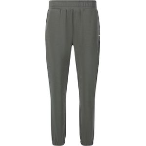 Athlecia Jillnana V2 W trainingsbroek groen (Maat: 42) - Effen