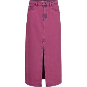 Co'Couture Rok roze (Maat: M)