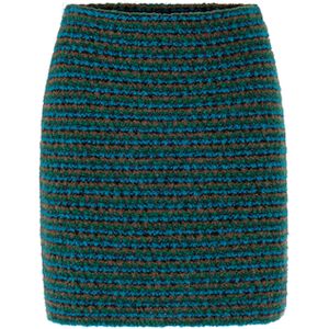 Marc Cain - Rok - Groen