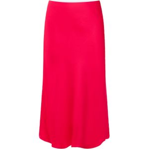 Drykorn Rok rood (Maat: 26)