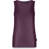 Summum - Top 3s4873-5138 - Dames Top - Diep Paars