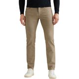 Vanguard Pantalon Vanguard