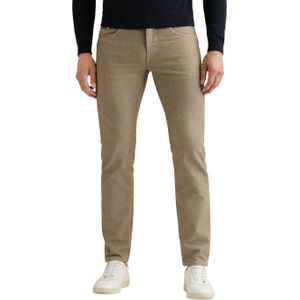 Vanguard Pantalon Vanguard