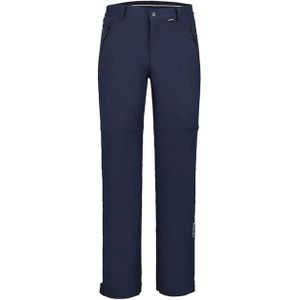 Icepeak Frankfurt heren skibroek blauw (Maat: 48)