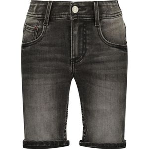 Raizzed Oregon jeans grijs (Maat: 140)
