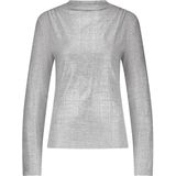 Tramontana - C42-18-401 - Top - Dames