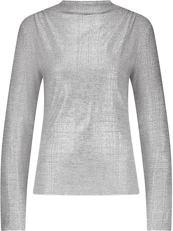 Tramontana - C42-18-401 - Top - Dames