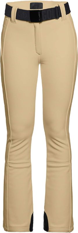 Goldbergh - Pippa - Skibroek - Caramel