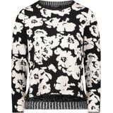Betty Barclay Sweater 261-53912907