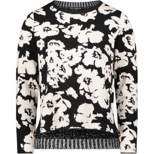 Betty Barclay Sweater 261-53912907