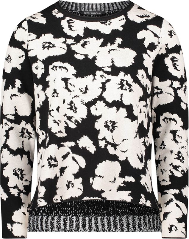 Betty Barclay Sweater 261-53912907