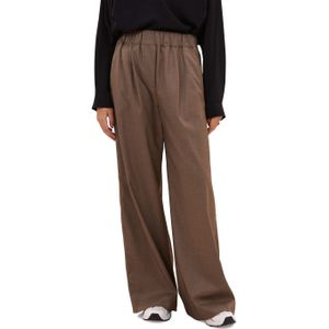 By-Bar - BENJI - Harembroek - Bruin