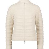 Betty Barclay, Dames, Truien, Beige, Maat: S