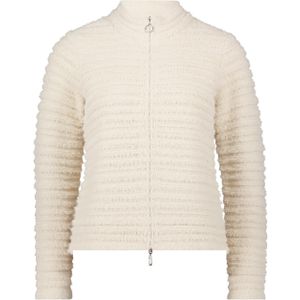 Betty Barclay, Dames, Truien, Beige, Maat: S