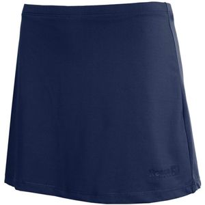 Reece Rok blauw (Maat: 152)