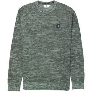 Garcia - I51245 - Heren - Truien