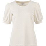 Enjoy - 183550 - Sweater - Ecru