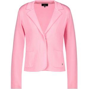 Monari Blazer roze (Maat: 36)