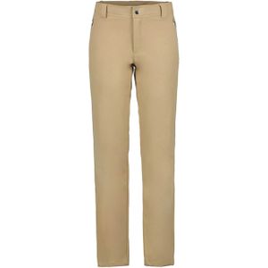 Luhta Erottaja broek beige (Maat: 40)