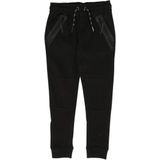 Cars Jeans KIDS LAX SW PANT BLACK broek zwart (Maat: 116)