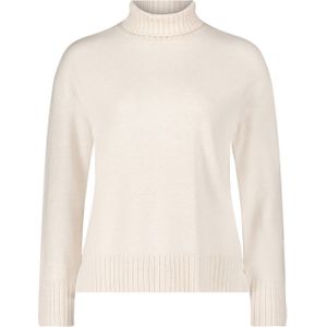 So Cosy - Coltrui - Effen - Beige