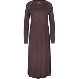Calida Dames nachthemd bordeaux (Maat: XS)