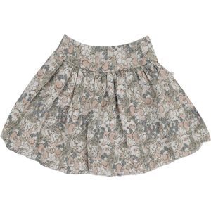 Jenest Rok beige (Maat: 140)