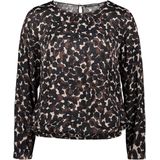 Betty Barclay - Blouse 252-89221619 - Damesblouse