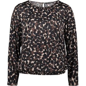 Betty Barclay - Blouse 252-89221619 - Damesblouse
